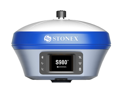 S980_top