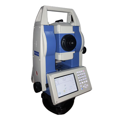 STATIE-TOTALA-STONEX-R35,2-Sec,RL-600-m