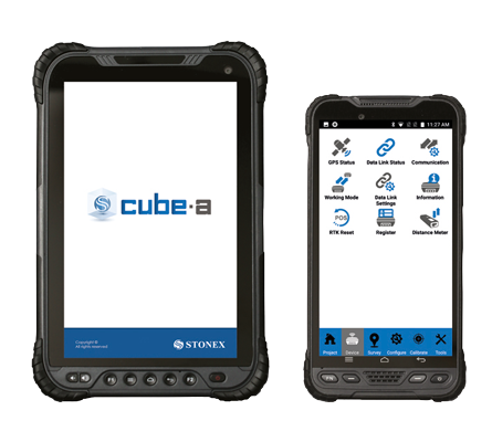 Cube-a