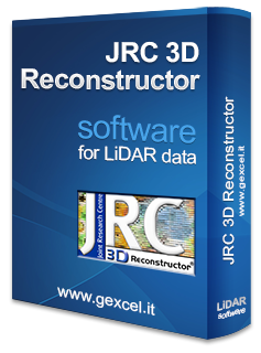 REC-software-box