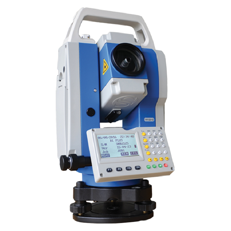 statie-totala-stonex-r1plus Statie Totala Stonex R1 Plus