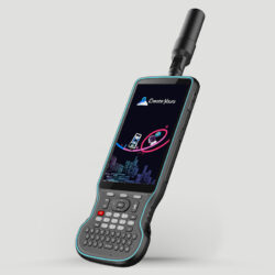 GPS Agricol Stereo 70 Gintec P40 Pro