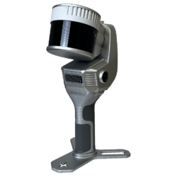 Scanner Laser 3D Stonex Slam X200Go