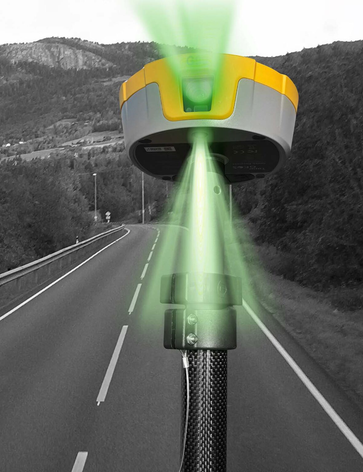 G90-dual-cameras-1181x1536